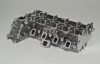 AMC 908764 Cylinder Head